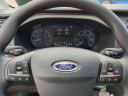 Thumbnail image of 2024 Ford Transit at Courtesy Ford Conyers - NEW