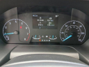 Thumbnail image of 2024 Ford Transit at Courtesy Ford Conyers - NEW