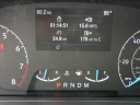 Thumbnail image of 2024 Ford Transit at Courtesy Ford Conyers - NEW