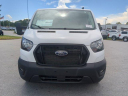 Thumbnail image of 2024 Ford Transit at Courtesy Ford Conyers - NEW