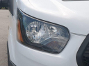 Thumbnail image of 2024 Ford Transit at Courtesy Ford Conyers - NEW