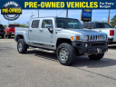 Thumbnail image of 2010 HUMMER H3T at Champion Chevrolet Of Howell