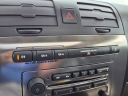 Thumbnail image of 2010 HUMMER H3T at Champion Chevrolet Of Howell