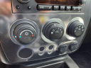 Thumbnail image of 2010 HUMMER H3T at Champion Chevrolet Of Howell