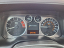 Thumbnail image of 2010 HUMMER H3T at Champion Chevrolet Of Howell