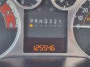 Thumbnail image of 2010 HUMMER H3T at Champion Chevrolet Of Howell