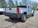Thumbnail image of 2010 HUMMER H3T at Champion Chevrolet Of Howell