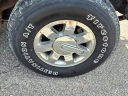 Thumbnail image of 2010 HUMMER H3T at Champion Chevrolet Of Howell