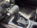 Thumbnail image of 2010 HUMMER H3T at Champion Chevrolet Of Howell