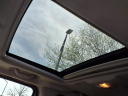 Thumbnail image of 2010 HUMMER H3T at Champion Chevrolet Of Howell