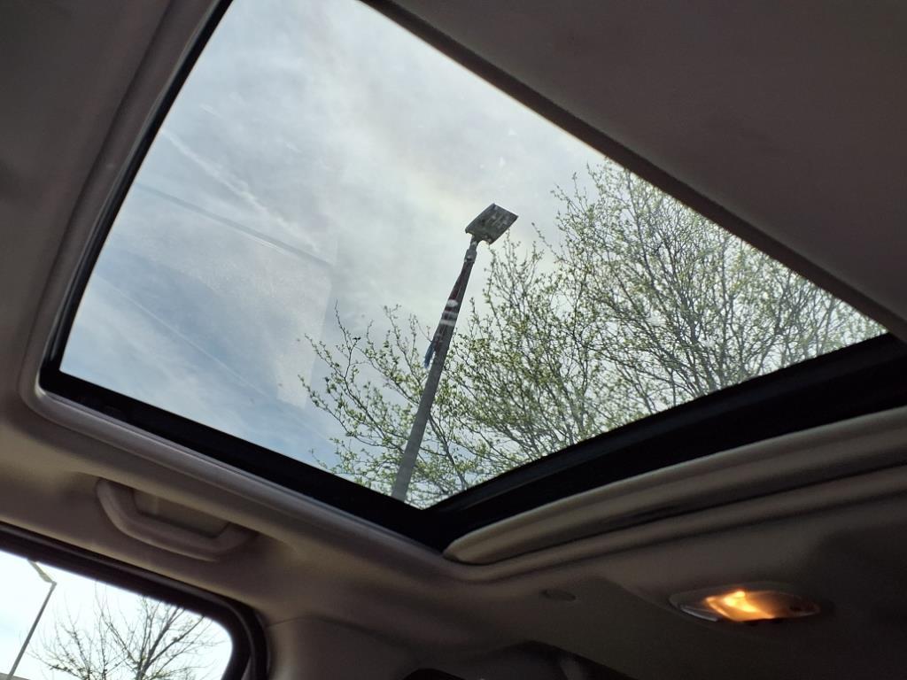 Thumbnail image of 2010 HUMMER H3T at Champion Chevrolet Of Howell