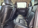 Thumbnail image of 2010 HUMMER H3T at Champion Chevrolet Of Howell