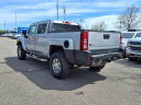 Thumbnail image of 2010 HUMMER H3T at Champion Chevrolet Of Howell