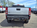 Thumbnail image of 2010 HUMMER H3T at Champion Chevrolet Of Howell
