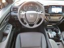 Thumbnail image of 2022 Honda Ridgeline at Honda of Mahwah