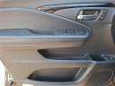 Thumbnail image of 2022 Honda Ridgeline at Honda of Mahwah