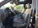Thumbnail image of 2022 Honda Ridgeline at Honda of Mahwah