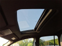 Thumbnail image of 2022 Honda Ridgeline at Honda of Mahwah