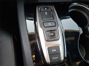 Thumbnail image of 2022 Honda Ridgeline at Honda of Mahwah