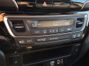 Thumbnail image of 2022 Honda Ridgeline at Honda of Mahwah