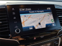 Thumbnail image of 2022 Honda Ridgeline at Honda of Mahwah