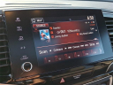 Thumbnail image of 2022 Honda Ridgeline at Honda of Mahwah