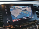 Thumbnail image of 2022 Honda Ridgeline at Honda of Mahwah