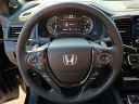 Thumbnail image of 2022 Honda Ridgeline at Honda of Mahwah