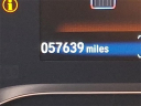 Thumbnail image of 2022 Honda Ridgeline at Honda of Mahwah