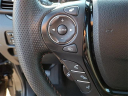 Thumbnail image of 2022 Honda Ridgeline at Honda of Mahwah