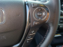 Thumbnail image of 2022 Honda Ridgeline at Honda of Mahwah