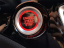 Thumbnail image of 2022 Honda Ridgeline at Honda of Mahwah