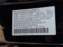 Thumbnail image of 2022 Honda Ridgeline at Honda of Mahwah