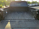 Thumbnail image of 2022 Honda Ridgeline at Honda of Mahwah