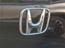 Thumbnail image of 2022 Honda Ridgeline at Honda of Mahwah