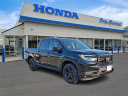 Thumbnail image of 2022 Honda Ridgeline at Honda of Mahwah