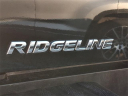Thumbnail image of 2022 Honda Ridgeline at Honda of Mahwah