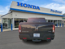 Thumbnail image of 2022 Honda Ridgeline at Honda of Mahwah