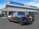 Thumbnail image of 2022 Honda Ridgeline at Honda of Mahwah