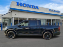 Thumbnail image of 2022 Honda Ridgeline at Honda of Mahwah