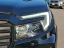 Thumbnail image of 2022 Honda Ridgeline at Honda of Mahwah