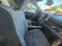 Thumbnail image of 2022 Ram 1500 at LarryMillerDodge USED