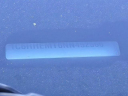 Thumbnail image of 2022 Ram 1500 at LarryMillerDodge USED