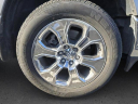 Thumbnail image of 2022 Ram 1500 at LarryMillerDodge USED