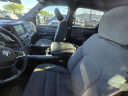 Thumbnail image of 2022 Ram 1500 at LarryMillerDodge USED