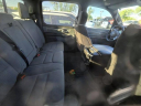 Thumbnail image of 2022 Ram 1500 at LarryMillerDodge USED