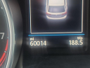 Thumbnail image of 2021 Volkswagen Tiguan at Bert Smith VW