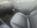Thumbnail image of 2021 Volkswagen Tiguan at Bert Smith VW
