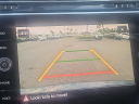 Thumbnail image of 2021 Volkswagen Tiguan at Bert Smith VW