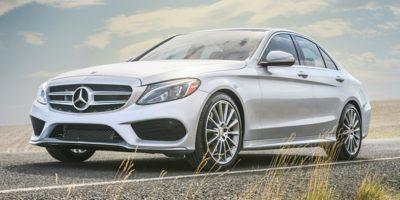 Thumbnail image of 2017 Mercedes-Benz C-Class at Milan Motors